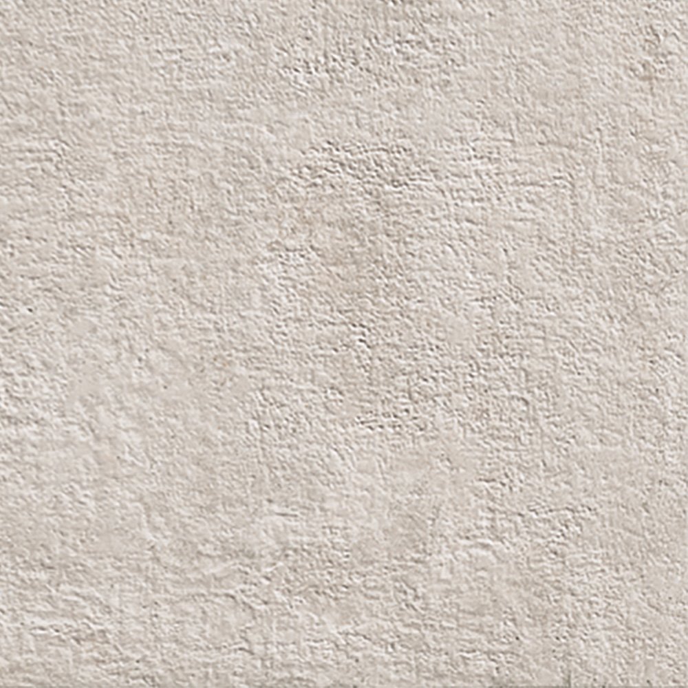 CEMENT